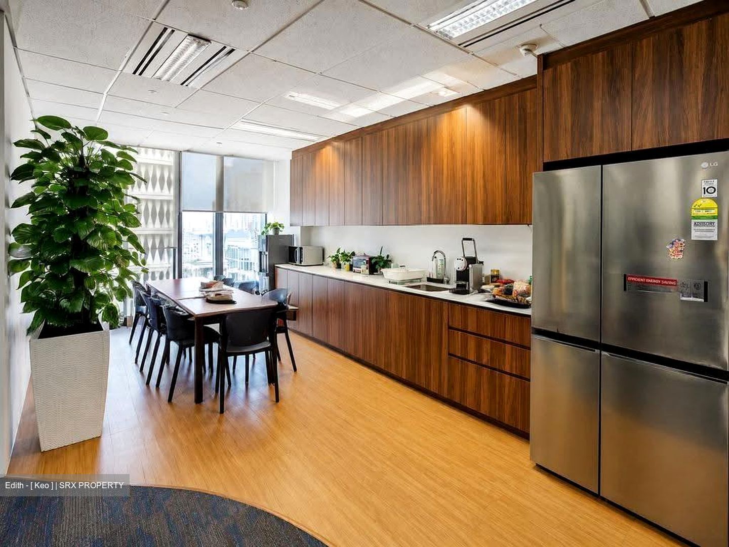 MYP Plaza (D1), Office #628335851